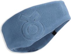 Zdjęcie Lemon Explore Opaska Narciarska Dziecięca Polar Zl4 Niebieska - Miechów