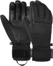 Zdjęcie Reusch Rękawice Damskie Marta R-Tex® Xt - Daleszyce