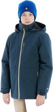 Zdjęcie Protest Dziecięca Kurtka Narciarska Flynto - Gdańsk