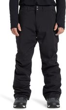 Quiksilver Spodnie Do Sport�w Zimowych Techniczne Dla M�czyzn Estate