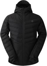 Zdjęcie Dare 2B Męska Kurtka Narciarska Ollie Iii - Lipsko