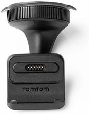 Zdjęcie Tomtom 9UUD.001.70 Aktywny montaż USB-C dla modeli 7" - Człopa