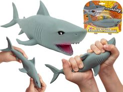 Zdjęcie Askato  Rekin Gniotek 128634 - Śmigiel