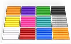 Zdjęcie Plastelina Max - Myszków