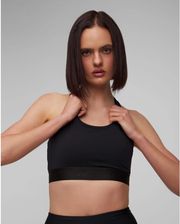 Zdjęcie Casall Stanik Graphic Sports Bra - Rudnik nad Sanem