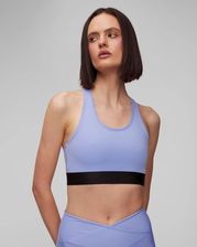 Zdjęcie Casall Stanik Graphic Sports Bra - Rudnik nad Sanem