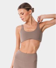 Zdjęcie Carpatree Biustonosz Sportowy Z Regulacją Balletcore - Sułkowice