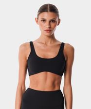 Zdjęcie Carpatree Biustonosz Sportowy Z Regulacją Balletcore - Żerków