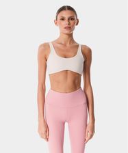 Zdjęcie Carpatree Biustonosz Sportowy Z Regulacją Balletcore - Koszalin