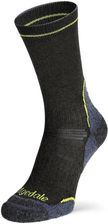 Zdjęcie Bridgedale Skarpety Do Trekkingu Hike Lt T2 Coolmax P Boot - Kraśnik