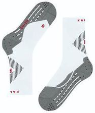 Zdjęcie Falke Skarpetki 4Grip Stabilizing Unisexe - Szydłów