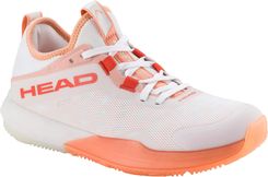 Zdjęcie Head Damskie Buty Do Padla Motion Pro - Kowalewo Pomorskie