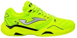 Zdjęcie Joma Buty Sportowe Do Padla Męskie Master - Szamotuły