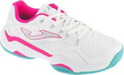 Zdjęcie Joma Buty Do Tenisa Dziewczęce, Master 1000 Jr 25 Jmatw - Tarczyn