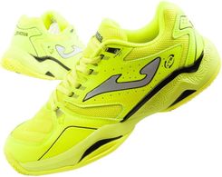 Zdjęcie Joma Buty Sportowe Do Padla Męskie Master - Wieliczka