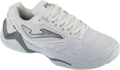 Zdjęcie Joma Buty Do Tenisa Męskie, Set Men 25 Tsetw - Kolno