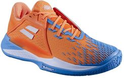 Zdjęcie Babolat Buty Tenisowe Męskie Propulse Fury 3 Clay - Kraków