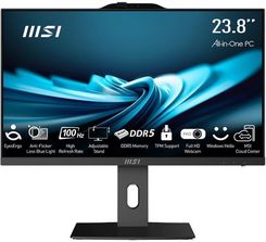 Zdjęcie Msi PRO AP242P 14M-1019EU (PROAP242P14M1019EU) - Jabłonowo Pomorskie