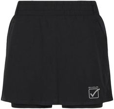 Zdjęcie Damskie spódnico-spodenki Givova - Lewin Brzeski