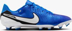 Zdjęcie Nike Buty Piłkarskie Tiempo Legend 10 Academy - Zator