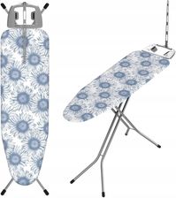 Zdjęcie Deska Do Prasowania Rorets Exclusive Chrome 38X120 Cm - Piastów