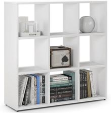 Zdjęcie Regał Modułowy M3.3 Funkcjonalny I Nowoczesny - Kobyłka