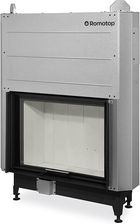 Zdjęcie Romotop Heat 3G L 88.66.04 - Pierzchnica