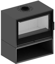 Zdjęcie Hitze Cf 800-20 - Rybnik