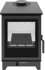 Zdjęcie Hitze Gatto S - Nysa