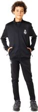 Zdjęcie Real Madrid Dres Treningowy Dla Dzieci 25/26 - Czarny - Małomice