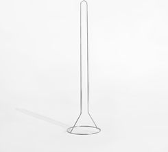 Zdjęcie Agata Stojak Na Papier Toaletowy 50cm - Krzepice