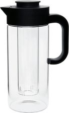 Zdjęcie Prima Cucina Dzbanek Altus 1,3L - Pruszków