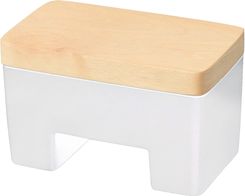 Zdjęcie Agata Inteligentna Maselniczka 16,5x10,9cm - Raszków