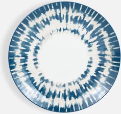 Zdjęcie Agata Talerz Obiadowy Ocea 26,5cm - Izbica Kujawska
