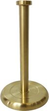 Zdjęcie Agata Stojak Na Ręcznik Papierowy Zloty 34,8cm - Woźniki