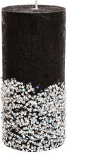 Zdjęcie Agata Świeca Diament 14cm - Mońki