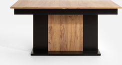 Zdjęcie Agata Stół Rozkładany Venetto 160-410cm - Jasień