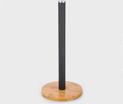 Zdjęcie Prima Cucina Stojak Na Ręcznik Papierowy Bamboo 34cm - Woźniki