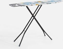 Zdjęcie Agata Deska Do Prasowania Kwiatowy Wzór Carla 110x34cm - Chocianów