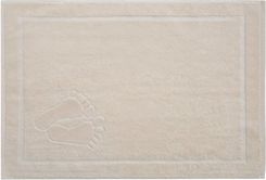 Zdjęcie Faro Mata Łazienkowa Stopki Beż 50x70cm - Tarnowskie Góry