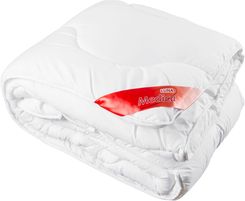 Zdjęcie Agata Kołdra Całoroczna Luna Medica 200x220cm - Słupsk