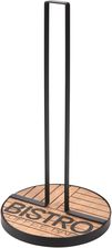 Zdjęcie Agata Stojak Na Papier Kuchenny Bistro 30cm - Mysłowice