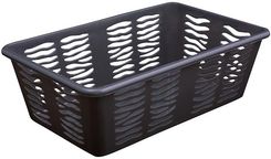 Zdjęcie Agata Koszyk Zebra 24,7x15,4x7,5cm - Miechów