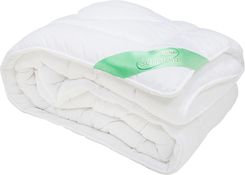 Zdjęcie Agata Kołdra Luna Sensivia Aloe 160x200cm - Ustka