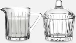 Zdjęcie Agata Zestaw Cukiernica I mlecznik Venus - Zielona Góra