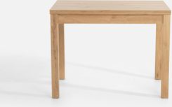 Zdjęcie Agata Stół Rozkładany Verdo 100-135cm - Kłodawa
