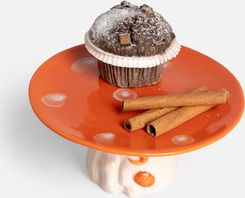 Zdjęcie Agata Patera Muchomor 17,5x8,4cm - Wąchock