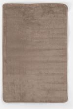 Zdjęcie Agata Dywan Taupe Cashmere 120x160cm - Głowno