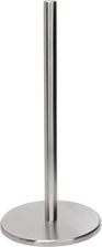 Zdjęcie Agata Stojak Na Ręcznik Papierowy Metalowy 32cm - Woźniki