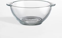 Zdjęcie Agata Bulionówka 550ml - Boguszów-Gorce